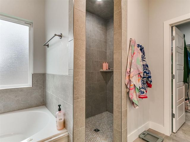 14108 Center Village Way, Piedmont, OK 73078