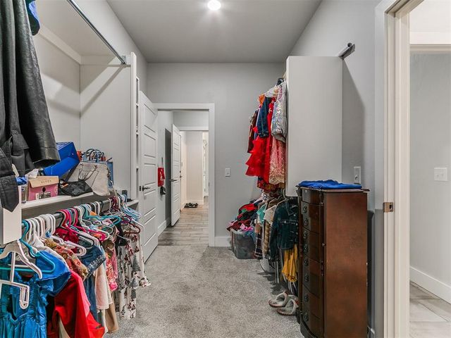 14108 Center Village Way, Piedmont, OK 73078