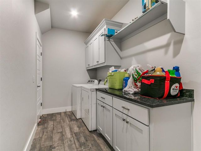 14108 Center Village Way, Piedmont, OK 73078