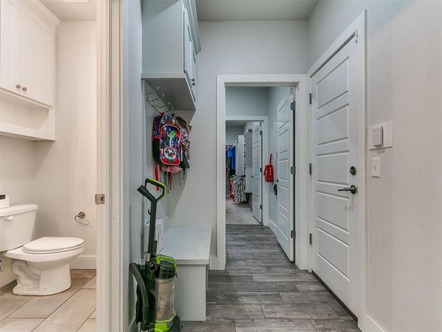 14108 Center Village Way, Piedmont, OK 73078