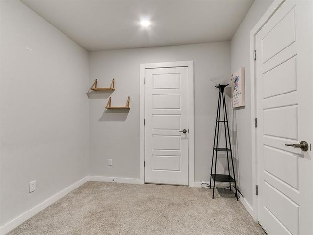 14108 Center Village Way, Piedmont, OK 73078