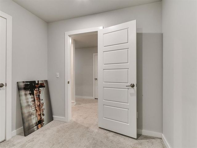 14108 Center Village Way, Piedmont, OK 73078