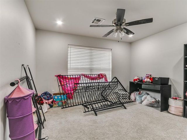 14108 Center Village Way, Piedmont, OK 73078