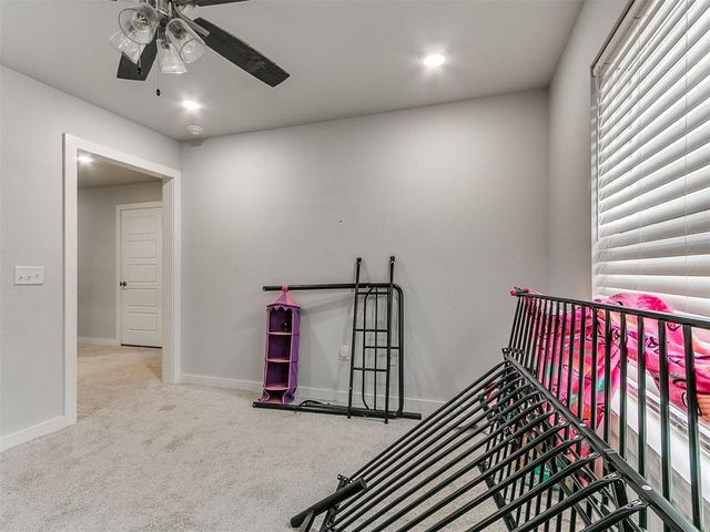 14108 Center Village Way, Piedmont, OK 73078