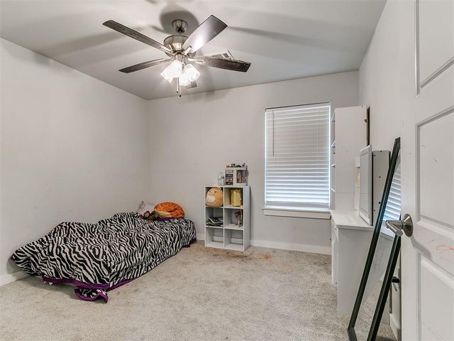 14108 Center Village Way, Piedmont, OK 73078