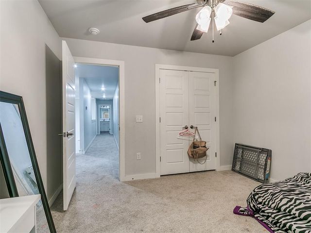 14108 Center Village Way, Piedmont, OK 73078