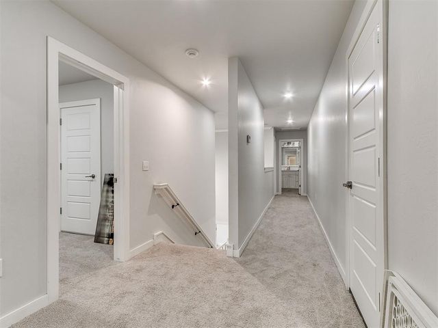 14108 Center Village Way, Piedmont, OK 73078