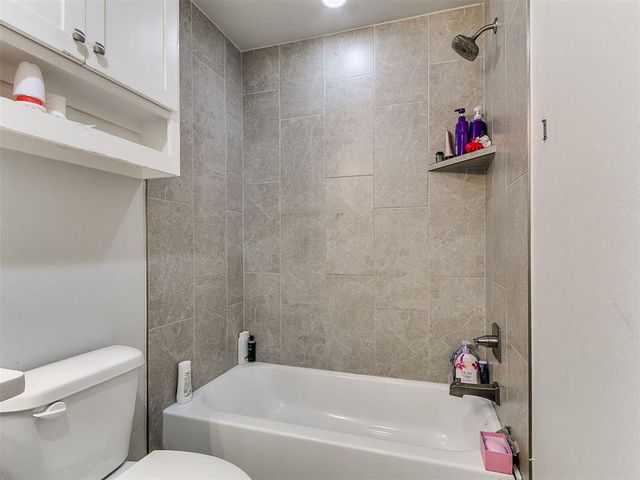 14108 Center Village Way, Piedmont, OK 73078