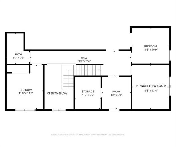 14108 Center Village Way, Piedmont, OK 73078