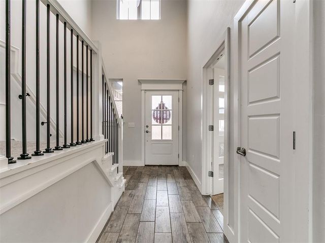 14108 Center Village Way, Piedmont, OK 73078