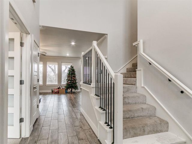 14108 Center Village Way, Piedmont, OK 73078