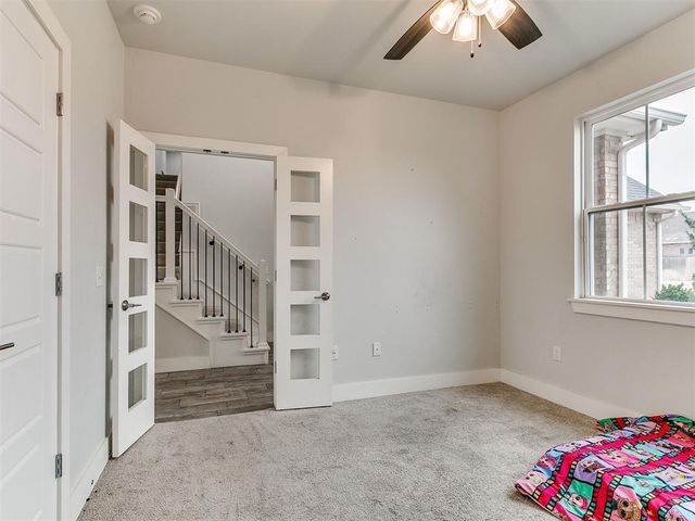 14108 Center Village Way, Piedmont, OK 73078