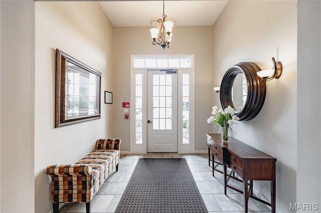 532 Bordeaux Way, St Peters, MO 63376