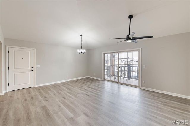 532 Bordeaux Way, St Peters, MO 63376