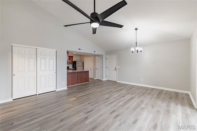 532 Bordeaux Way, St Peters, MO 63376