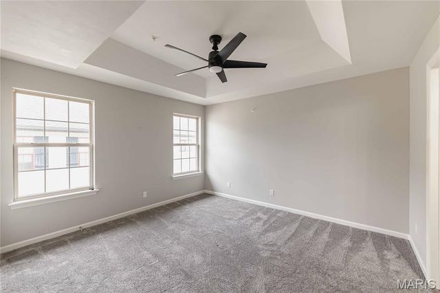 532 Bordeaux Way, St Peters, MO 63376