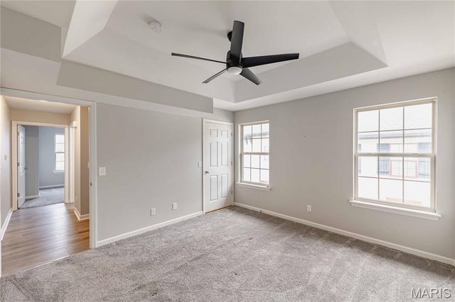 532 Bordeaux Way, St Peters, MO 63376