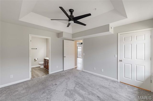 532 Bordeaux Way, St Peters, MO 63376