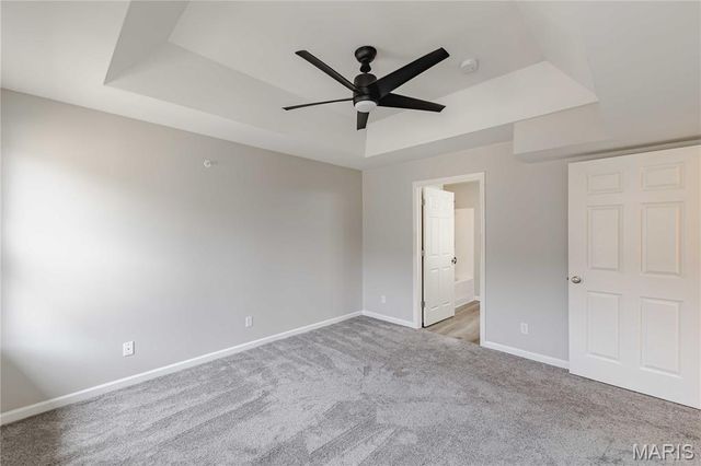 532 Bordeaux Way, St Peters, MO 63376