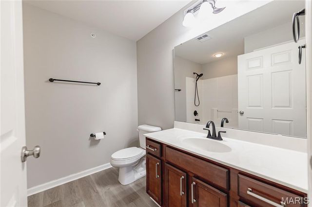 532 Bordeaux Way, St Peters, MO 63376