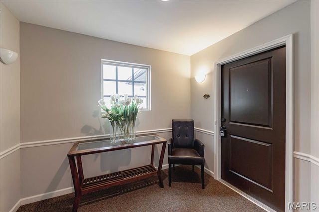 532 Bordeaux Way, St Peters, MO 63376