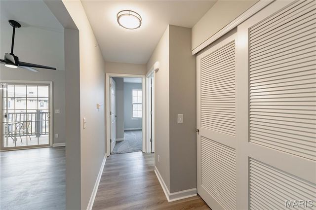 532 Bordeaux Way, St Peters, MO 63376