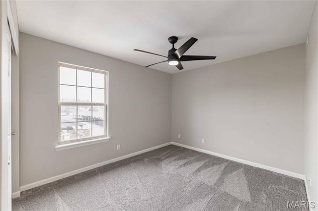 532 Bordeaux Way, St Peters, MO 63376