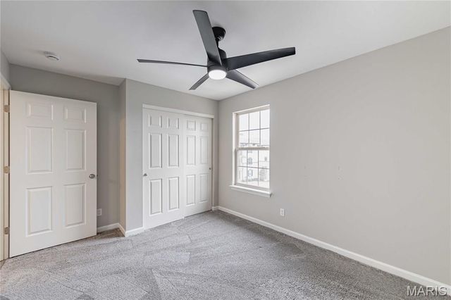 532 Bordeaux Way, St Peters, MO 63376