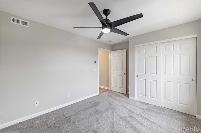 532 Bordeaux Way, St Peters, MO 63376