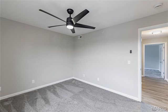 532 Bordeaux Way, St Peters, MO 63376