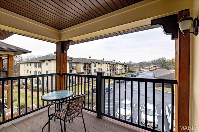 532 Bordeaux Way, St Peters, MO 63376