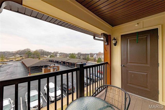 532 Bordeaux Way, St Peters, MO 63376