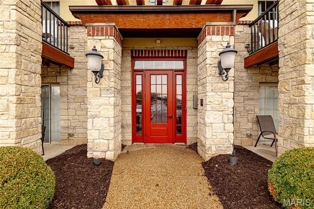 532 Bordeaux Way, St Peters, MO 63376