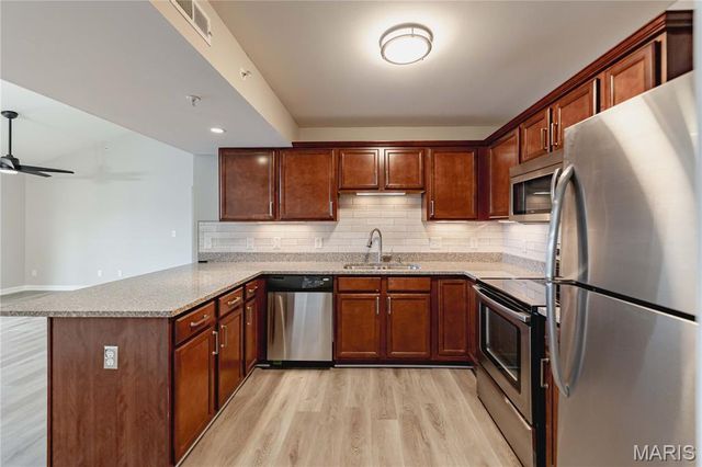 532 Bordeaux Way, St Peters, MO 63376