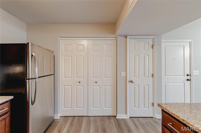 532 Bordeaux Way, St Peters, MO 63376