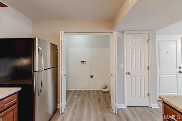 532 Bordeaux Way, St Peters, MO 63376