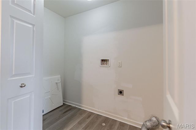 532 Bordeaux Way, St Peters, MO 63376