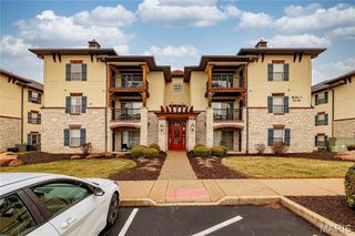 532 Bordeaux Way, St Peters, MO 63376