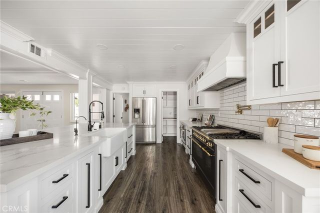 2748 E Dorothy, Orange, CA 92869