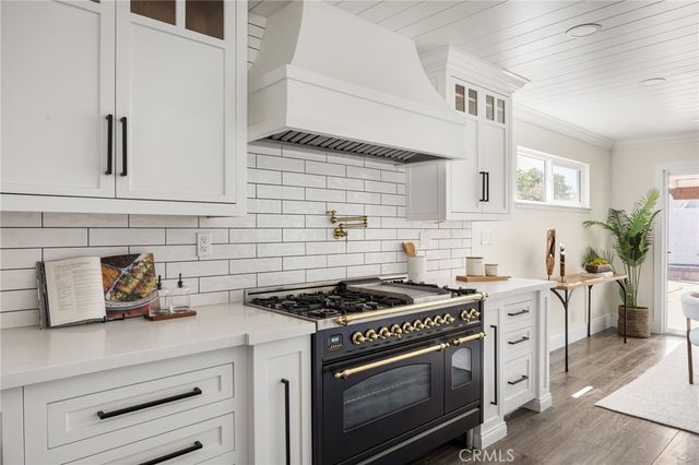 2748 E Dorothy, Orange, CA 92869