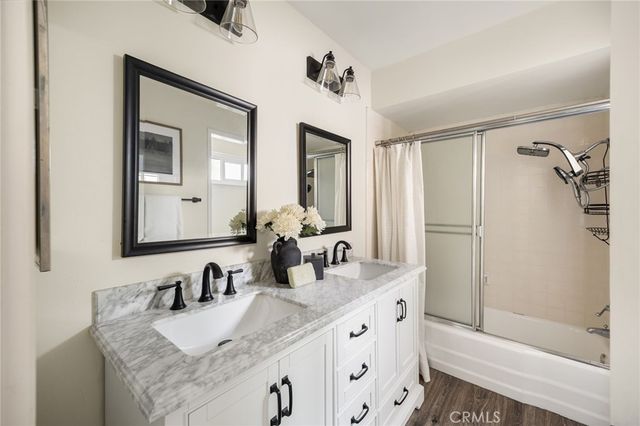 2748 E Dorothy, Orange, CA 92869