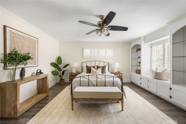 2748 E Dorothy, Orange, CA 92869