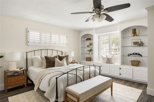 2748 E Dorothy, Orange, CA 92869