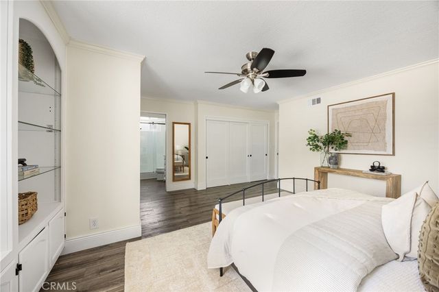 2748 E Dorothy, Orange, CA 92869