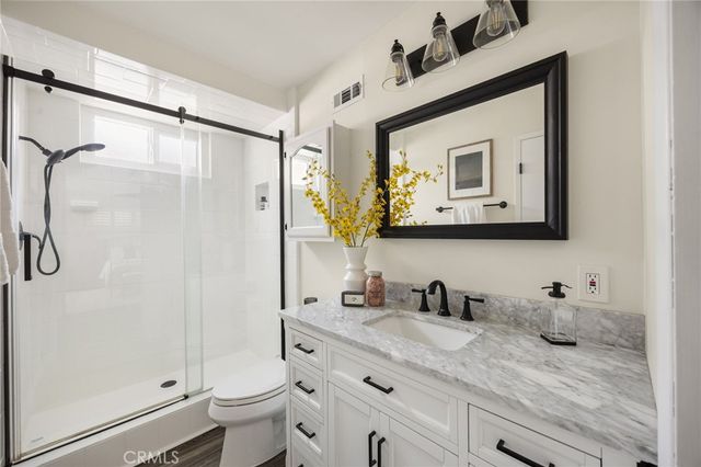 2748 E Dorothy, Orange, CA 92869