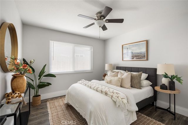 2748 E Dorothy, Orange, CA 92869