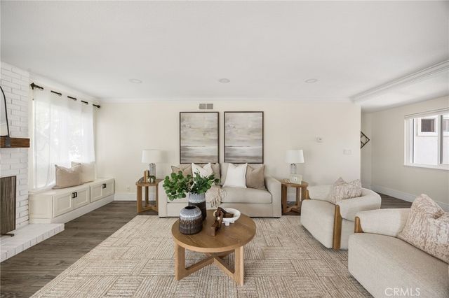 2748 E Dorothy, Orange, CA 92869