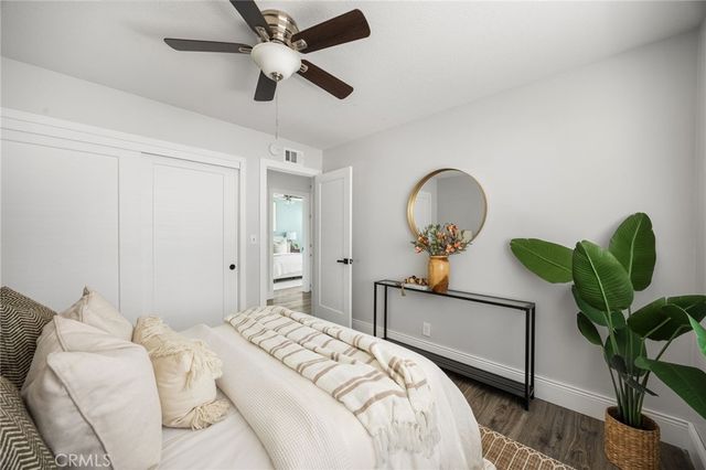 2748 E Dorothy, Orange, CA 92869