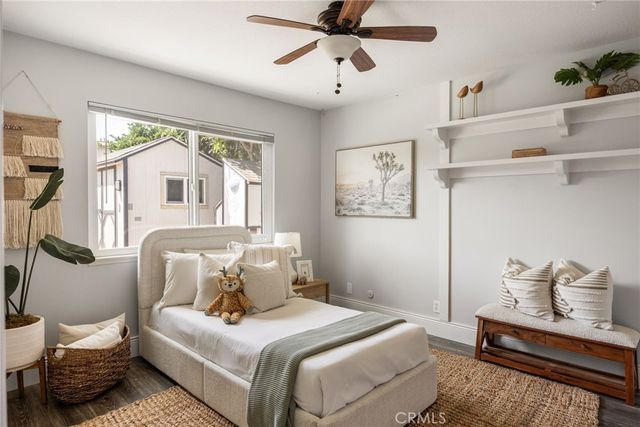 2748 E Dorothy, Orange, CA 92869