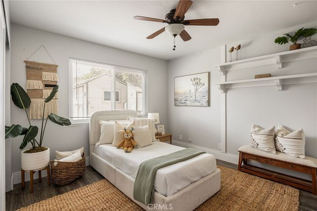 2748 E Dorothy, Orange, CA 92869
